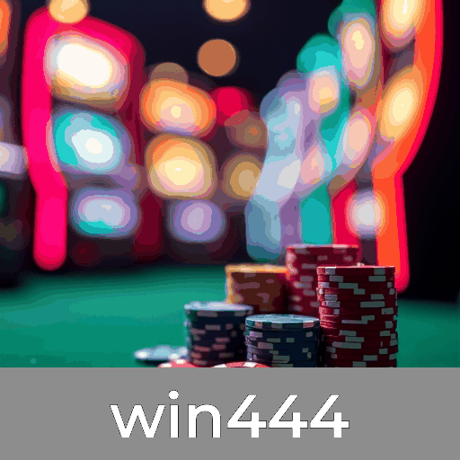 Ganhe rápido e alto com Crash no win444