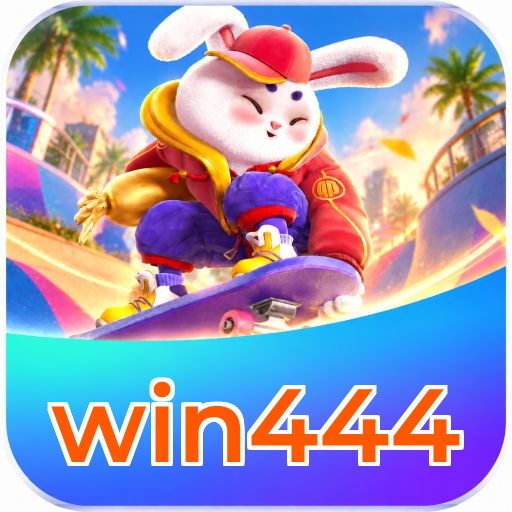 win444