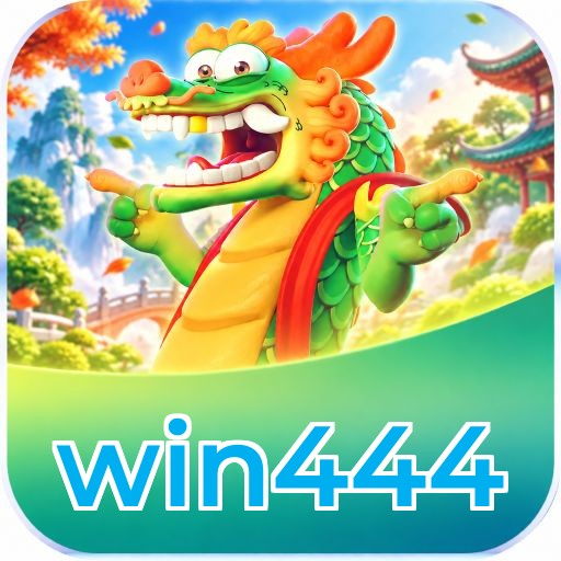 win444
