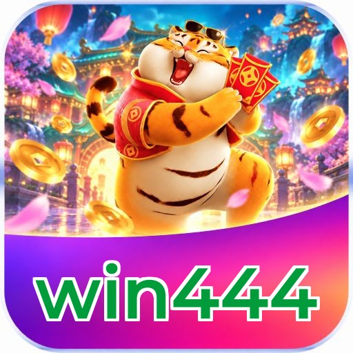 win444