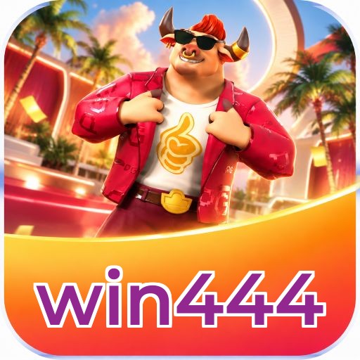 win444
