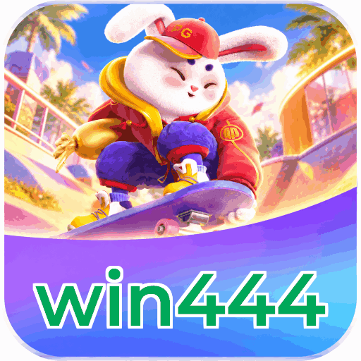 win444