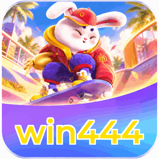 win444