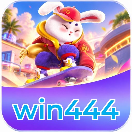 Fortune Tiger slot durante teste real mostrando win de 250x
