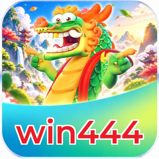win444