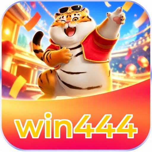 win444