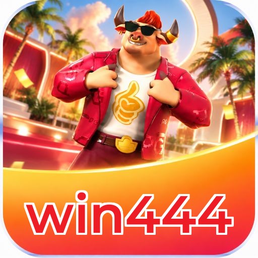 win444