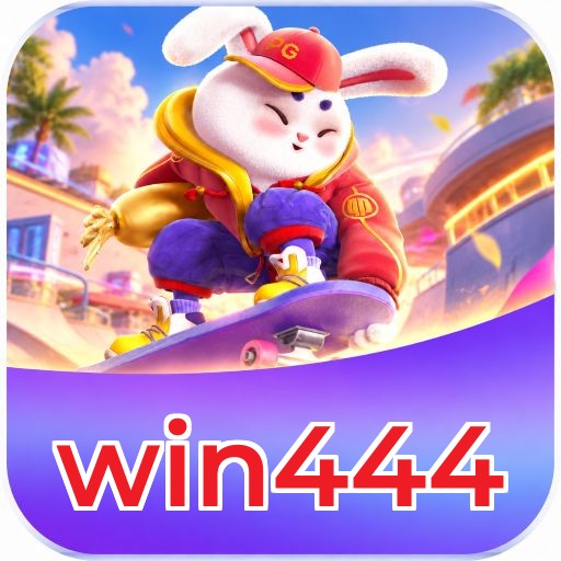 Pacote Completo do App win444