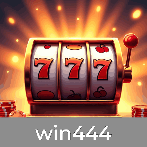 win444 apresenta Big Bass Splash: Aventura de pesca emocionante com alta chance de prêmios!