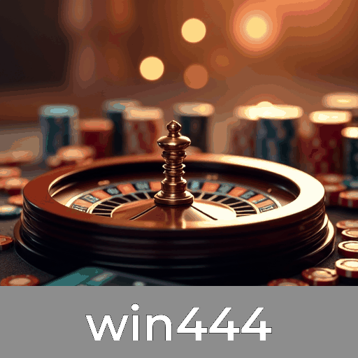 Win444 Apresenta Fortune Tiger: Desvende o Brilho dos Tigres e Conquiste Grandes Prêmios!