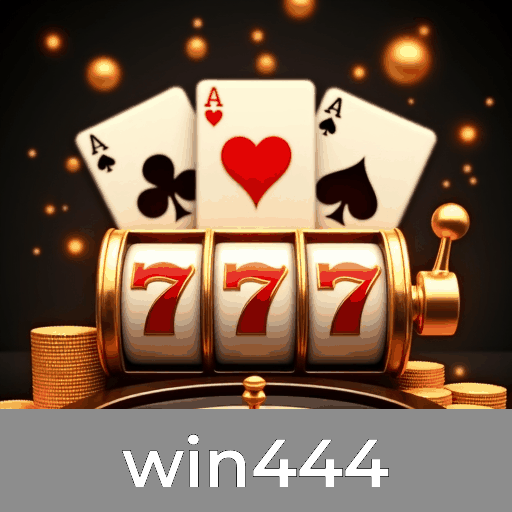 Aproveite o acesso seguro com win444: login verificado