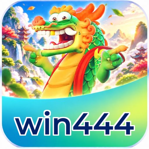 Ferramentas de Sucesso win444