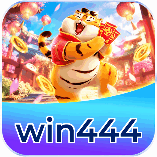 Fortune Rabbit Slot