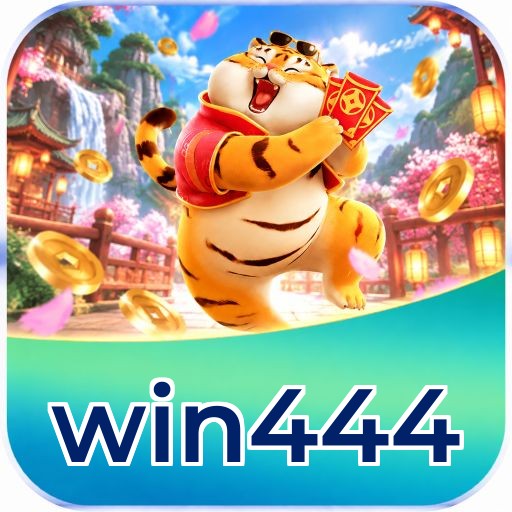 Fortune Games Series