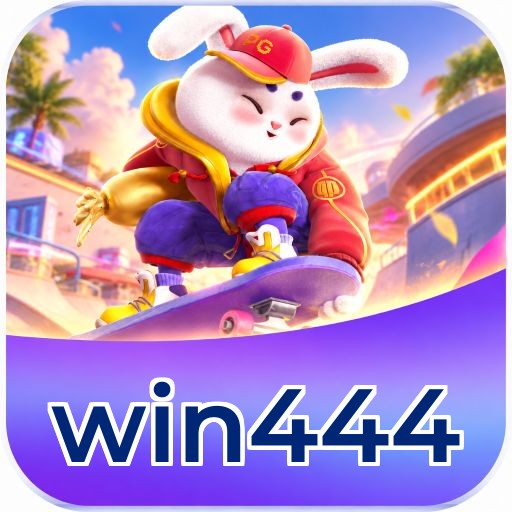 win444