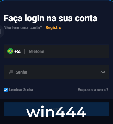 Registro