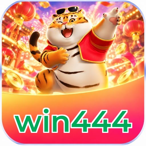 win444