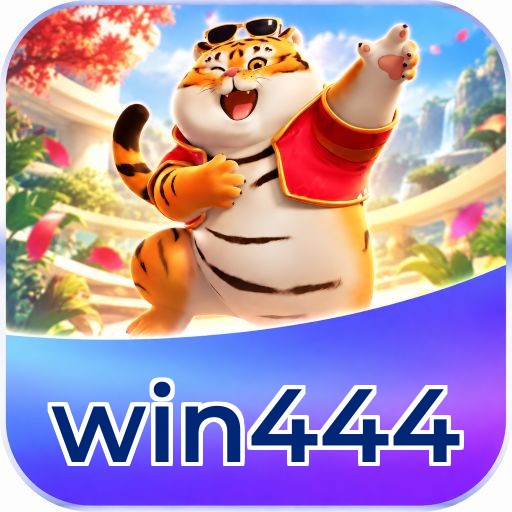 win444
