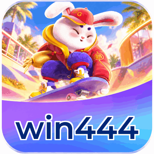 win444
