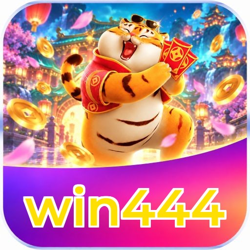 Sweet Bonanza Slot - Pragmatic Play