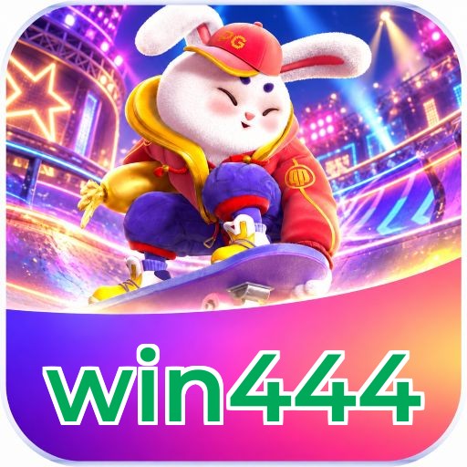 win444
