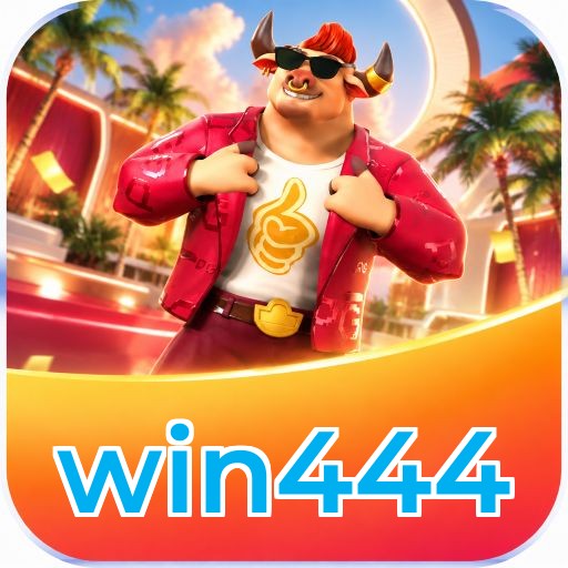win444