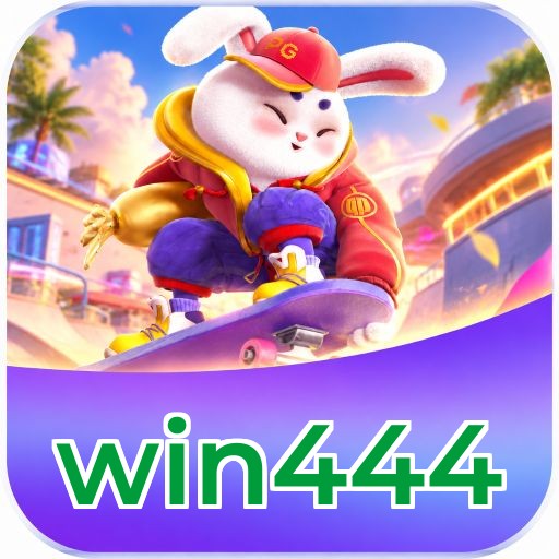 win444 Facebook - Página oficial com promoções e comunidade ativa