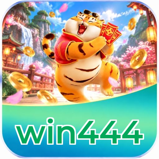 Mobile App Download