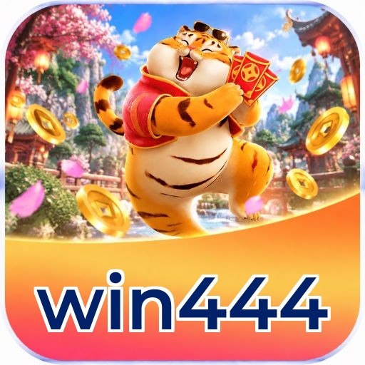 win444
