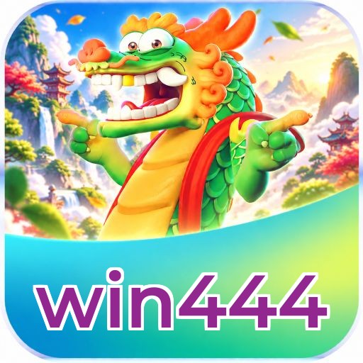 Sistema de Recompensas VIP da win444